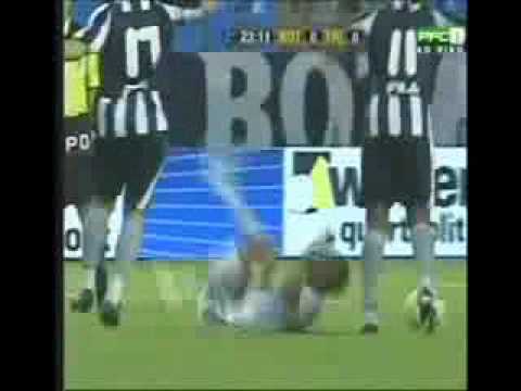 Melhores momentos Botafogo x Friburguense (2º tempo)