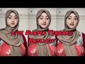 Nurma Hmt Live Terbaru Ekslusif