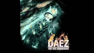 Daez - Fresh aus da Gutter (prod.  Jay Baez)