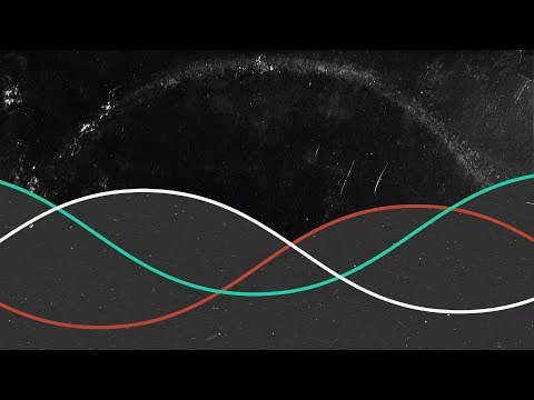 Thomas Newson - The Worker