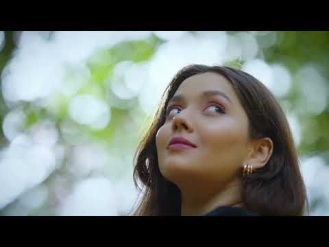 108 Woods by Siddhi Buildcon | Video Showcase 1