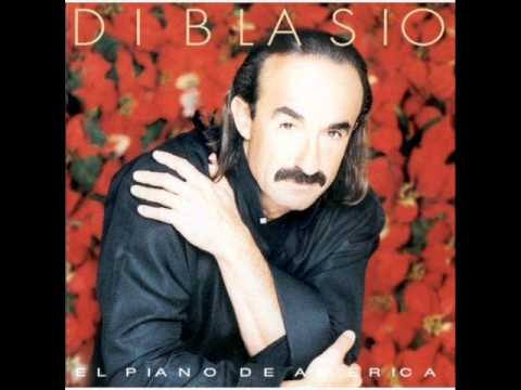 download lagu mp3 mp4 Raul Di Blasio Christmas, download lagu Raul Di Blasio Christmas gratis, unduh video klip Raul Di Blasio Christmas