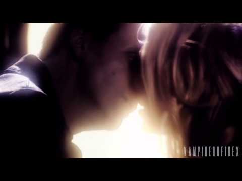 doctor/rose ▪  fire away