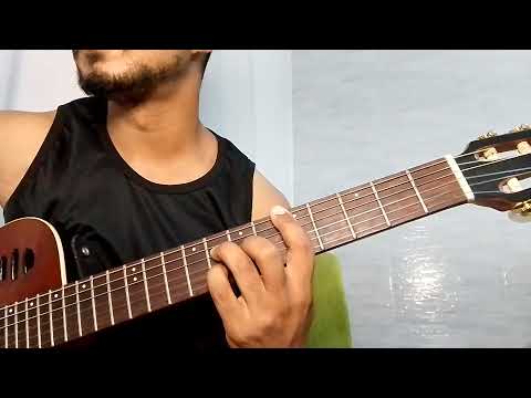 Seu Fã - Gustavo Lins