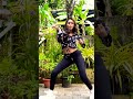 Navel Hot Hotshorts Shorts Shortvideo Viralvideo Sexygirl Hotgirl Mood Hottiesinbikini