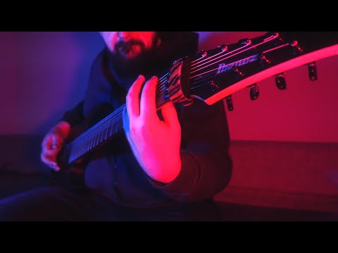 Sunday With Ola Riff Challenge #SWOLA163 | Arsafes