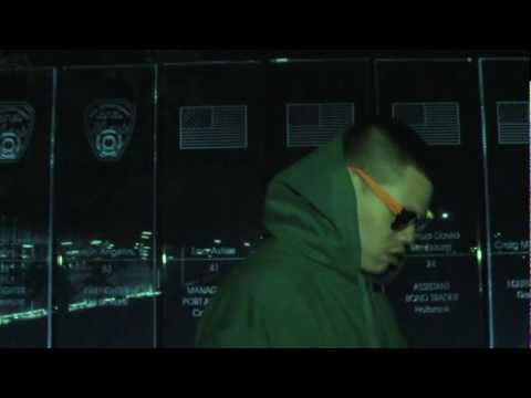 Show Dolla  "Came A Long Way"