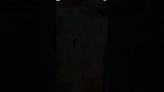 Beautiful Girls Chinese #douyin #shortvideo #girlchinese #beautiful #tiktok #fashion #china