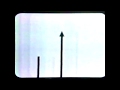 Classic Sesame Street Three Lines Arrows Cooperate B W
