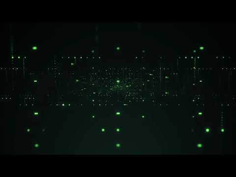 Monophaze - The Haze Motion [Official Audio] | Haustek Records