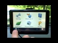 Garmin Nüvi 1490LMT 5 Inch Bluetooth Portable GPS Navigator Garmin Nüvi GPS