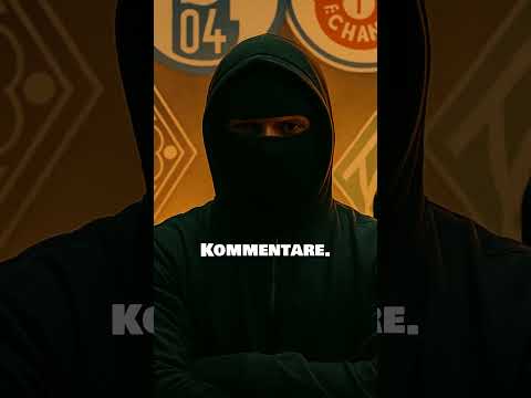 Die gefährlichsten Fußballfans Deutschlands – Top 10 der Vereine, mit den meisten Kategorie C Fans!