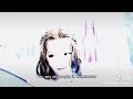 幻城 ICE FANTASY 麦迪娜 Chinese Actress Madina