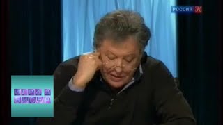 Александр Блок.
