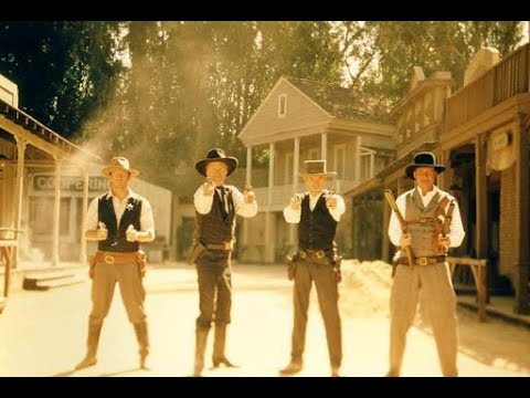 MAL AUGURIO EN VIVO PUNK NO MIENTE (PALACIO DEL PUNK ROCK)