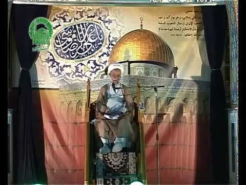 تاثير الذنب على قلب الانسان - كلا بل ران على قلوبهم ما كانوا يكسبون