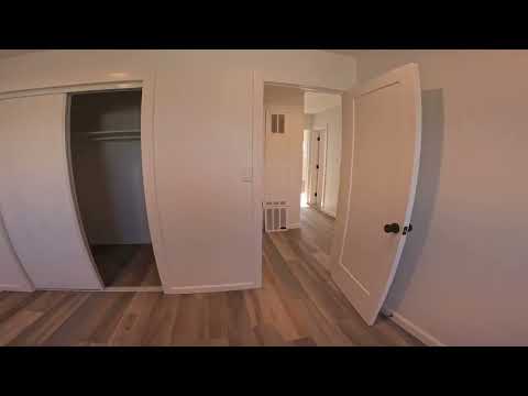 262 Avenida Victoria - Video 2 of 2