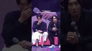 Download lagu Hyungs reaction tonMars Kyungsoo Fanchant mp3