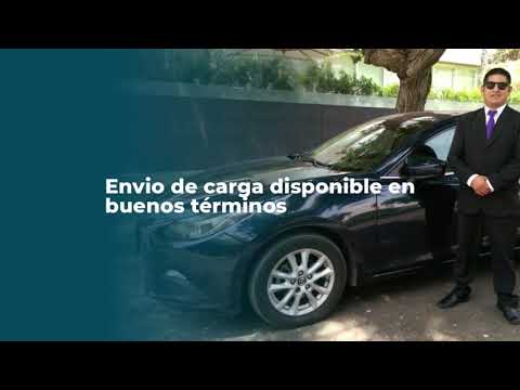 Corporación de Transportes Reyes S.A.C - Cortresac