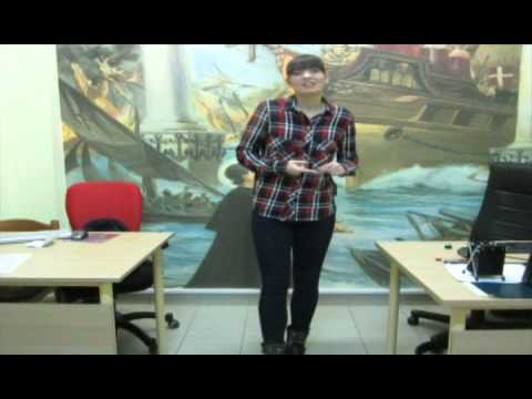 Instrukcije kod don Bosca