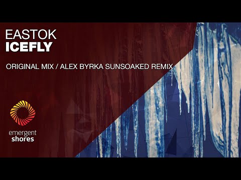 Eastok - Icefly [Emergent Shores]