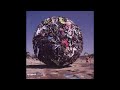 Anthrax - Bare