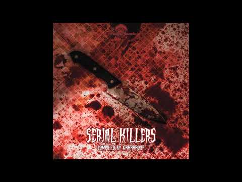 03  Suffer Misery   2 Cad†veres 170 bpm