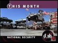 DISH On Demand PPV Movies Promo 2003