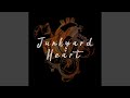 Junkyard Heart