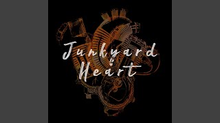Junkyard Heart