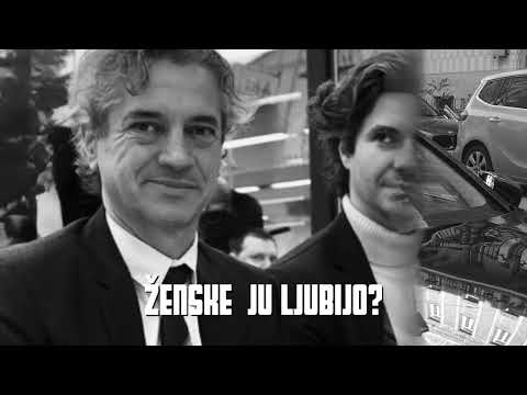 Vojakinja v akciji - 6.del - YouTube