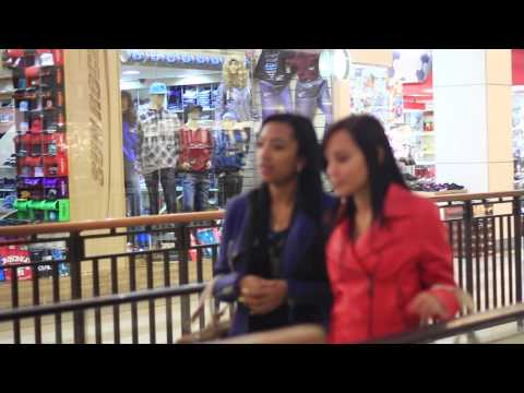 Websérie MC Lais Vim Pra Ficar [ Lançamento Da Música Não Me Leve a Mal (T-rex)