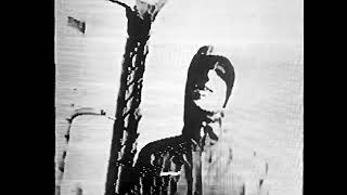 Radar Men From The Moon – “Open Door To Vices”