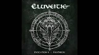 Eluveitie 03. Svcellos II (Sequel)