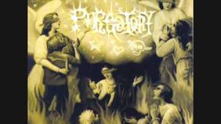 The Tossers - The Squall (with lyrics)