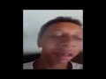 YEEHAW Meme