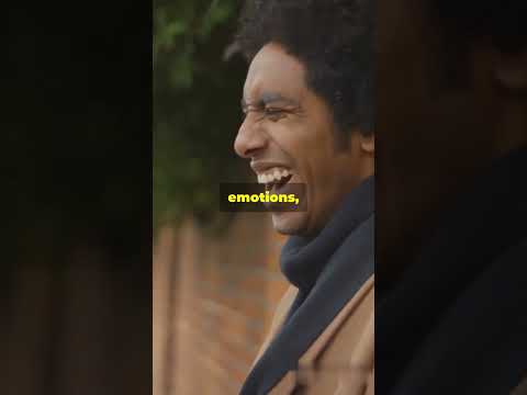 Unleashing Human Pheromones The Science Behind Attraction