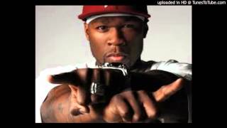 Jay Electronica - TBE The Curse Of Mayweather (Kendrick Lamar  50 Cent Diss)