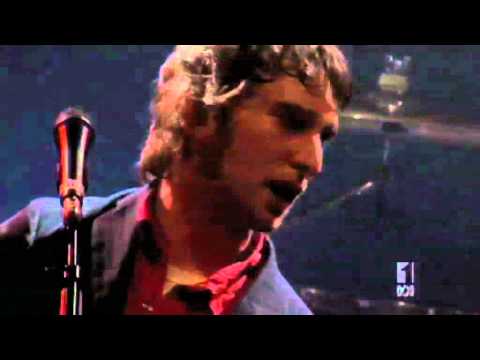 Thumbnail for In the Jet Stream | Australian Story - Part 1 (of 2) by The Band
