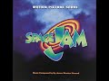 James Newton Howard - Crush 'Em
