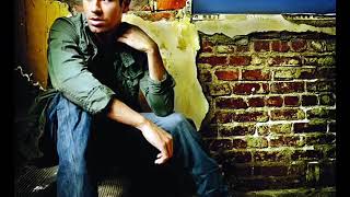 Enrique Iglesias - Say it