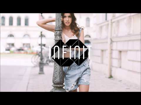 Sandro Jeeawock - Women