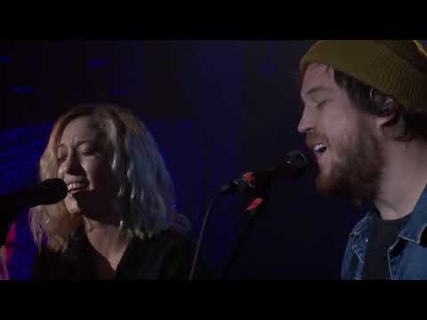 Blahalouisiana & Kristóf Norbert - Fények nőnek