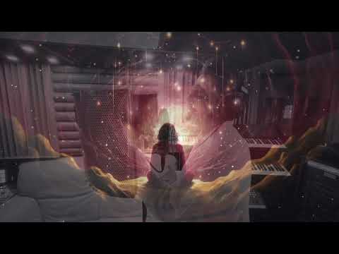 Ouman Roch Hachana - Jerome Sebag CLIP 2025