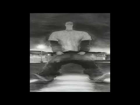 (FREE) GONE.Fludd Type Beat - "Stak"