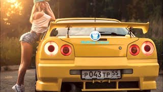 ♪ DEAMN - Ecstasy  (1 HOUR) ♪