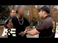 Live PD: Most Viewed Moments from Richland County, South Carolina | A&E