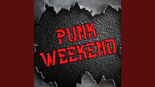 New Wave Sucks (Live)