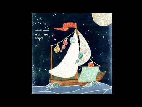 Video thumbnail for Gleditsia