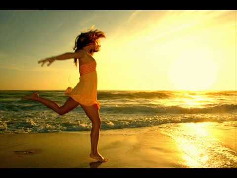 É VERAO Jamil e uma noites